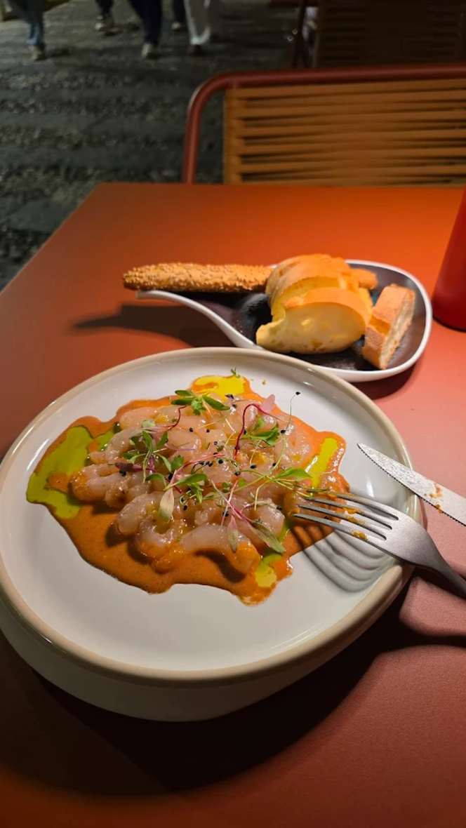 Alchimia Cefalù - 4