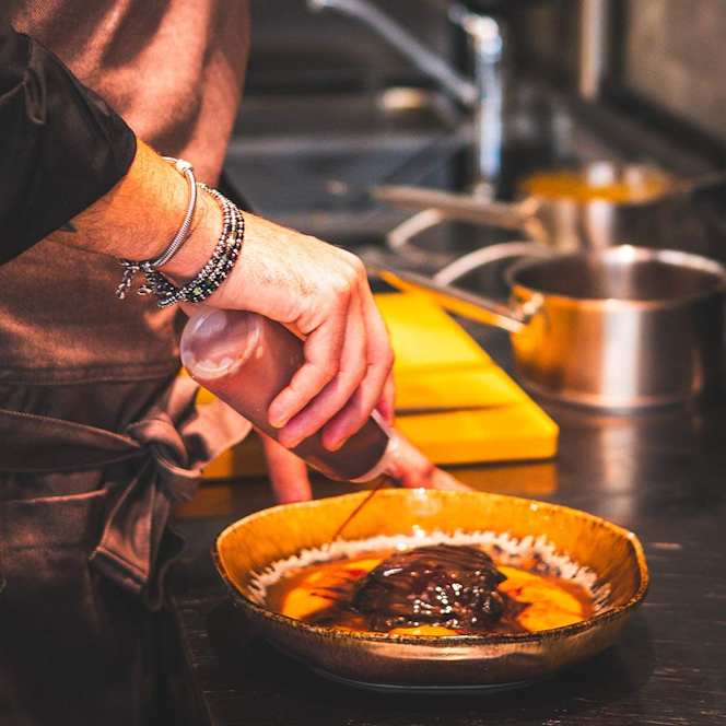 Alchimia Cefalù - 5