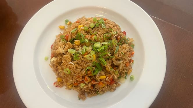 Sabores da Parede - 7