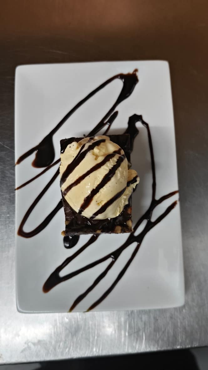 Sabores da Parede - Parede - 1