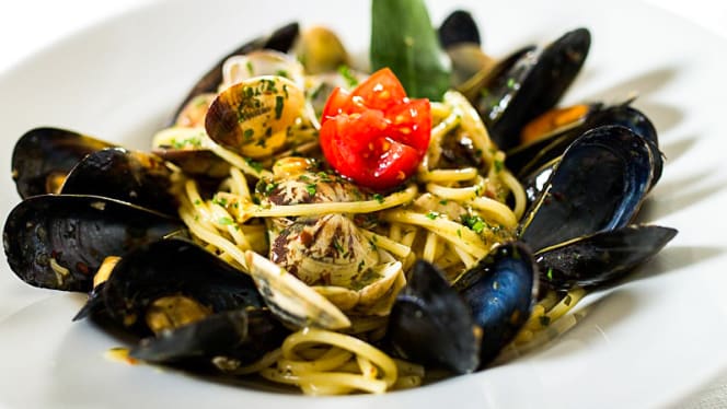 Castello degli Dei - 5