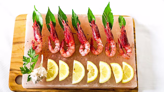 Castello degli Dei - 3