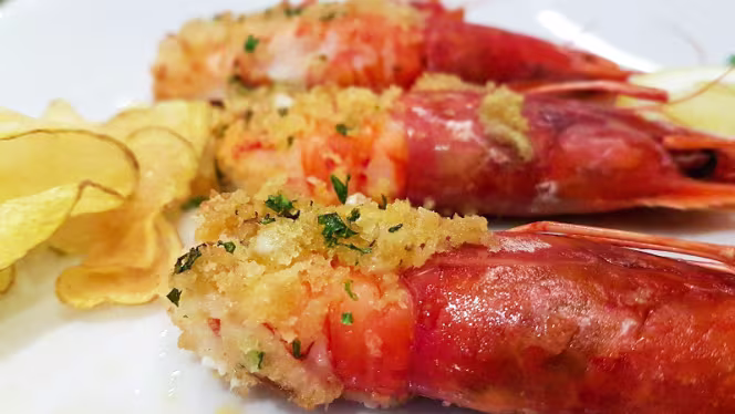 Castello degli Dei - 2