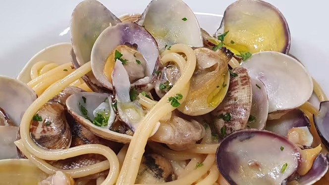 Castello degli Dei - 1