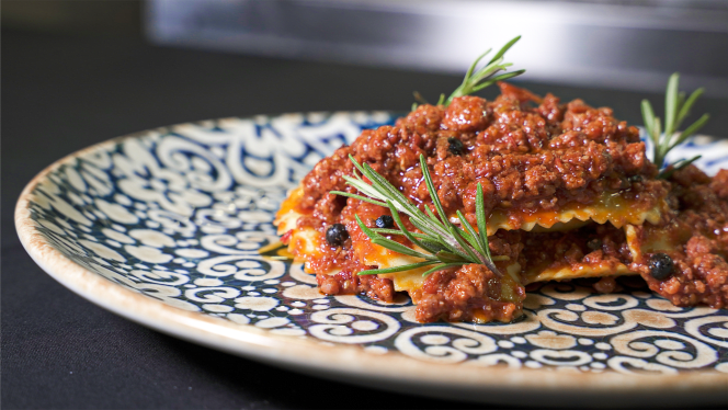 Villa Cheli la Camelia - 0