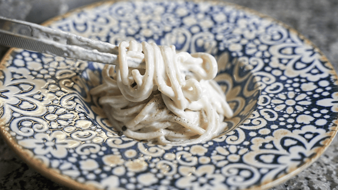 Villa Cheli la Camelia - 1