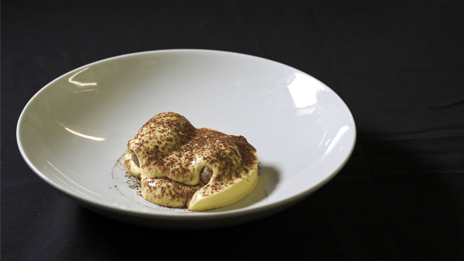 Villa Cheli la Camelia - 3