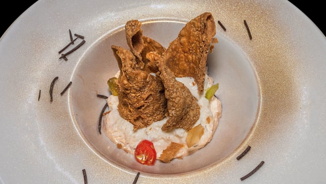 Villa Cheli la Camelia - 5