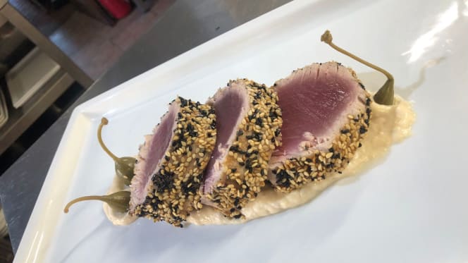 Villa Cheli la Camelia - 7