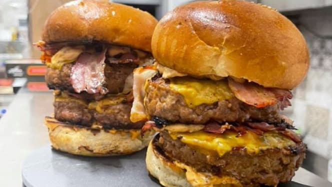 A tavola  con gioia - 2