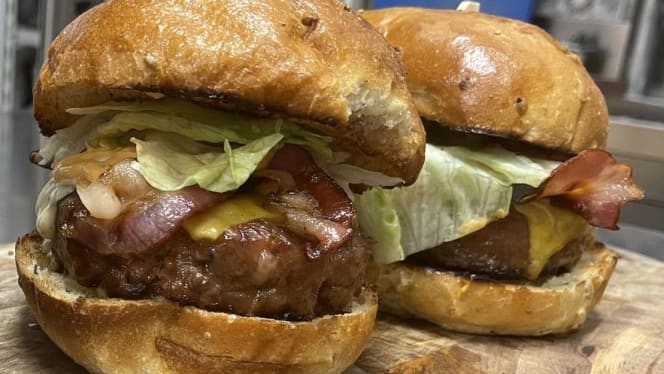 A tavola  con gioia - 4