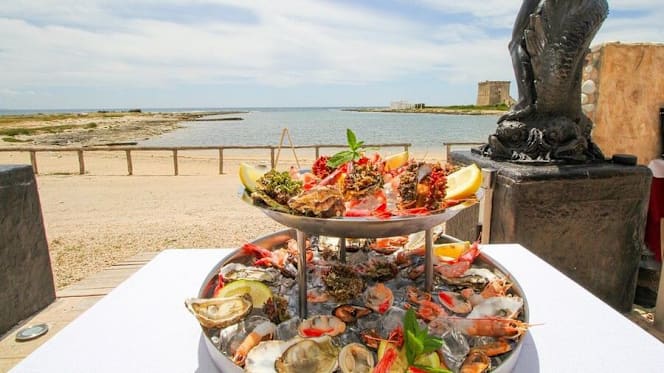 Il Cortile del Re - 6