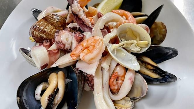 Il Cortile del Re - 3