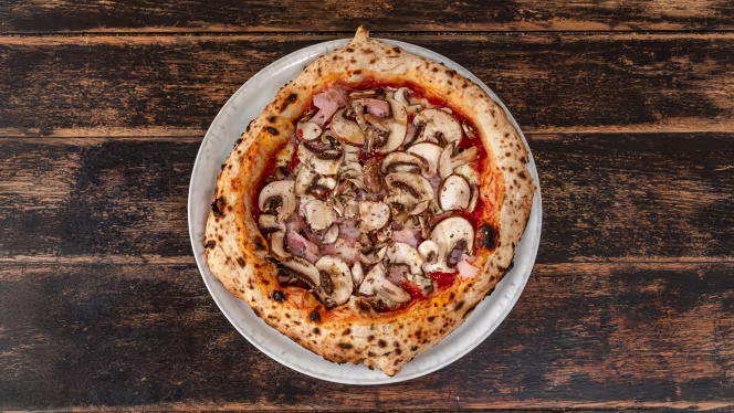 Farine e vigneti - 3