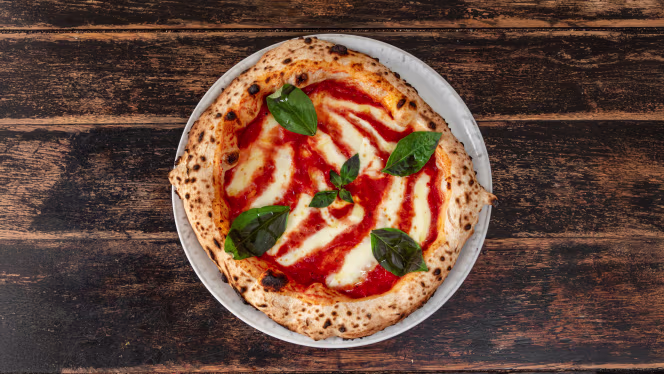 Farine e vigneti - 4