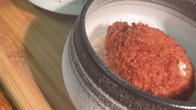 Le Petit Local - Bouc Bel Air - 3