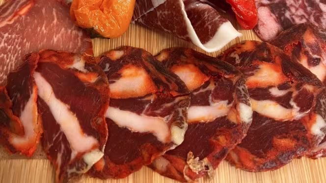 Le Petit Local - Bouc Bel Air - 2