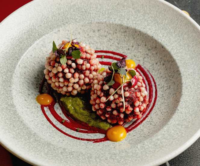 Panas by Sujan Katuwal MBE - 6