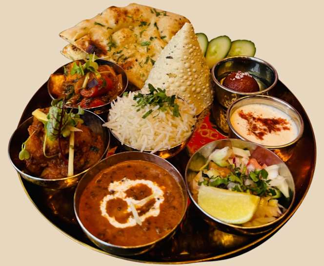 Panas by Sujan Katuwal MBE - 5