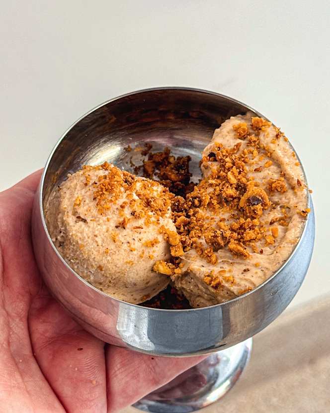 Contrada San Savino - Civitanova Marche - 6