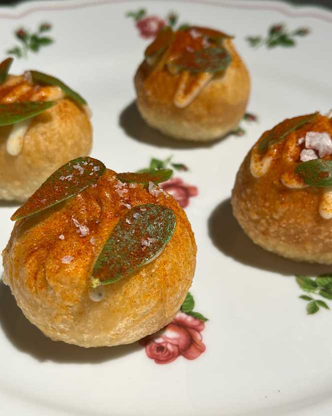 Contrada San Savino - Civitanova Marche - 0