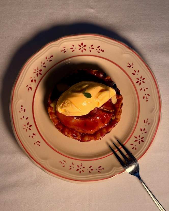 Contrada San Savino - Civitanova Marche - 5