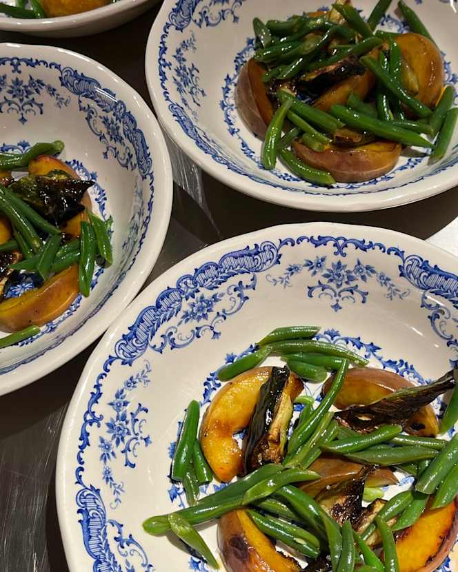 Contrada San Savino - Civitanova Marche - 4