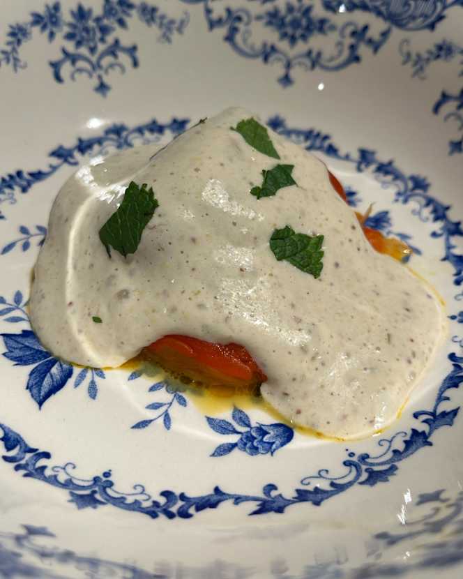 Contrada San Savino - Civitanova Marche - 7