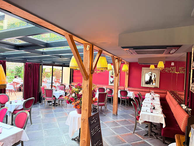 Marco Polo Noisy By Renato B - 8