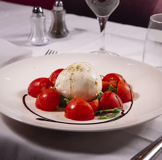 Marco Polo Noisy By Renato B - 2