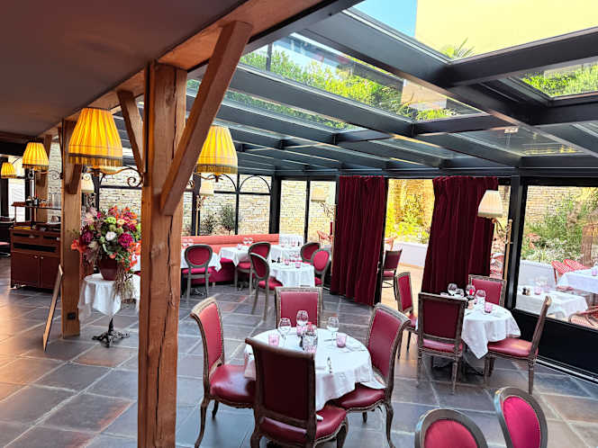 Marco Polo Noisy By Renato B - 6