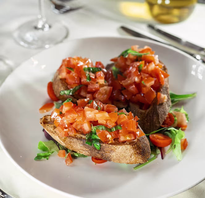 Marco Polo Noisy By Renato B - 4