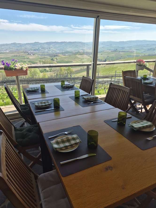 L'eremo Della Gasprina - Osteria Con Camere - 0