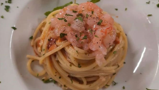 Il vecchio mafone - 9