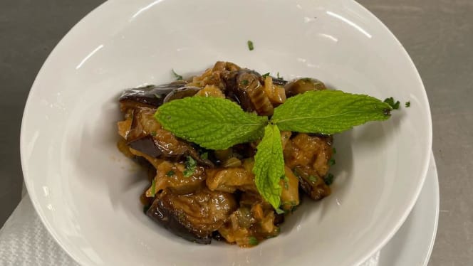 Il vecchio mafone - 3