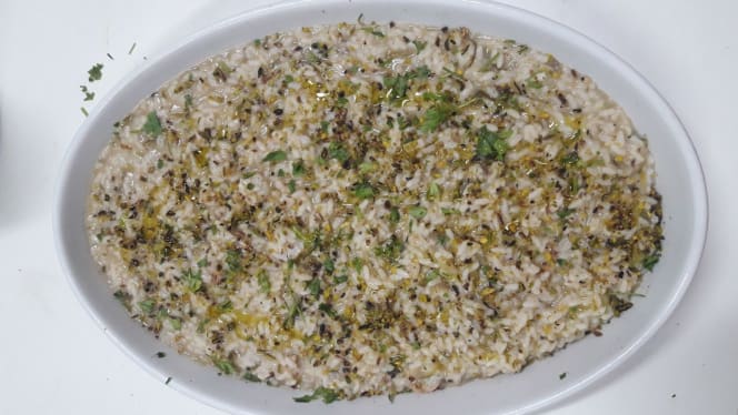 Il vecchio mafone - 7