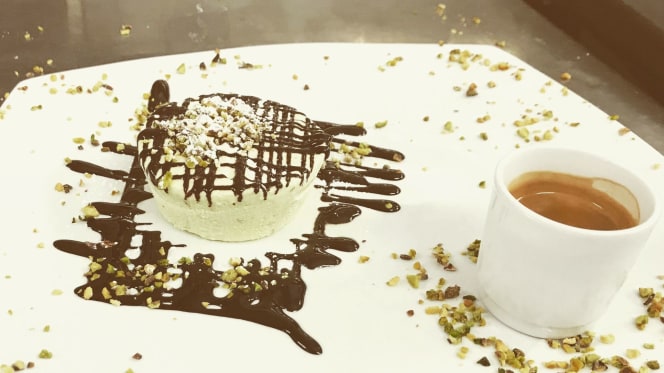 Il vecchio mafone - 6