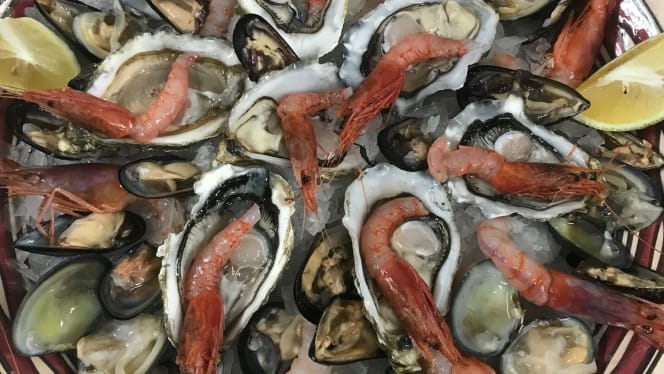 Il vecchio mafone - 8