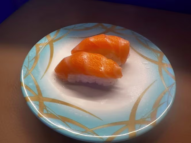 Kaiten Festa Online - 7