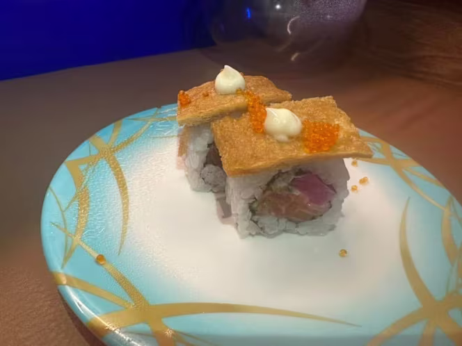 Kaiten Festa Online - 2