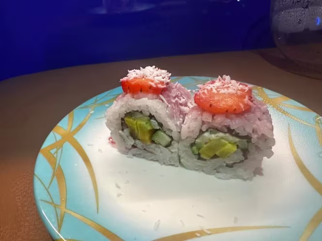 Kaiten Festa Online - 3
