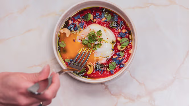 Le Génie Sous Les Étoiles - 1