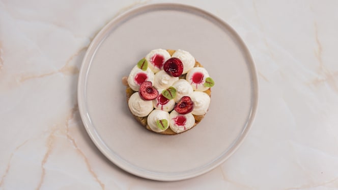 Le Génie Sous Les Étoiles - 7