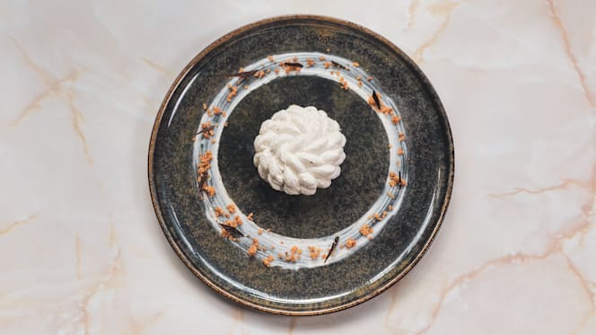 Le Génie Sous Les Étoiles - 3