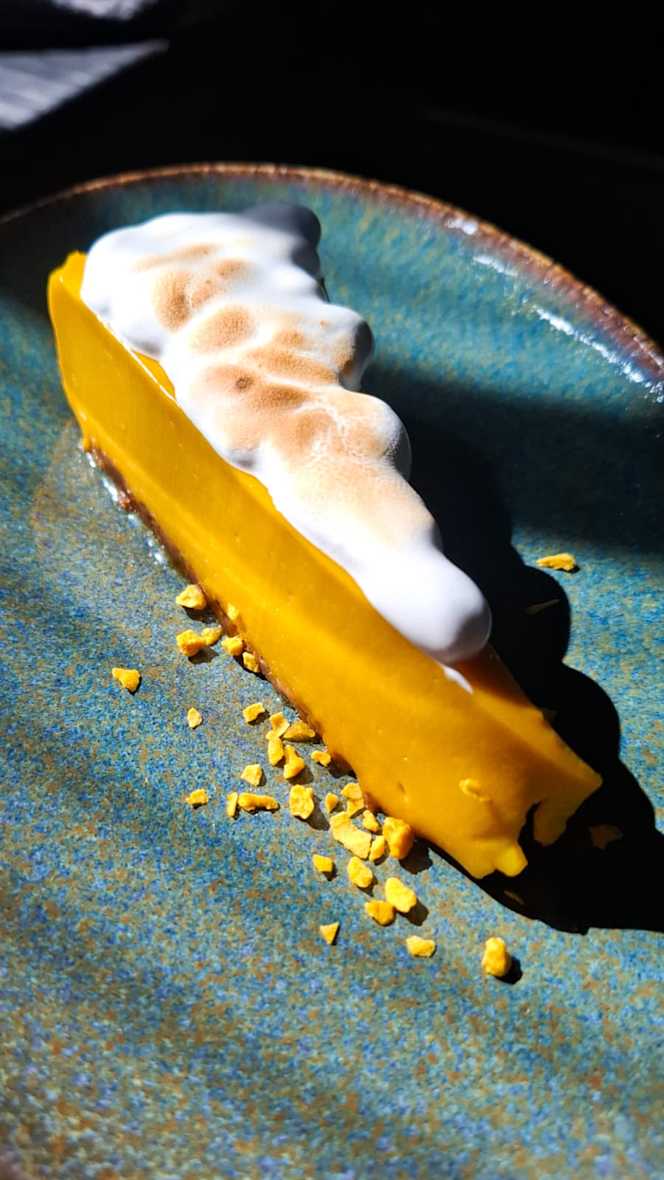 Cabanyes Entre Valls - 5