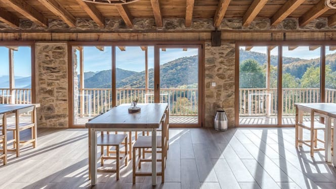 Cabanyes Entre Valls - 0