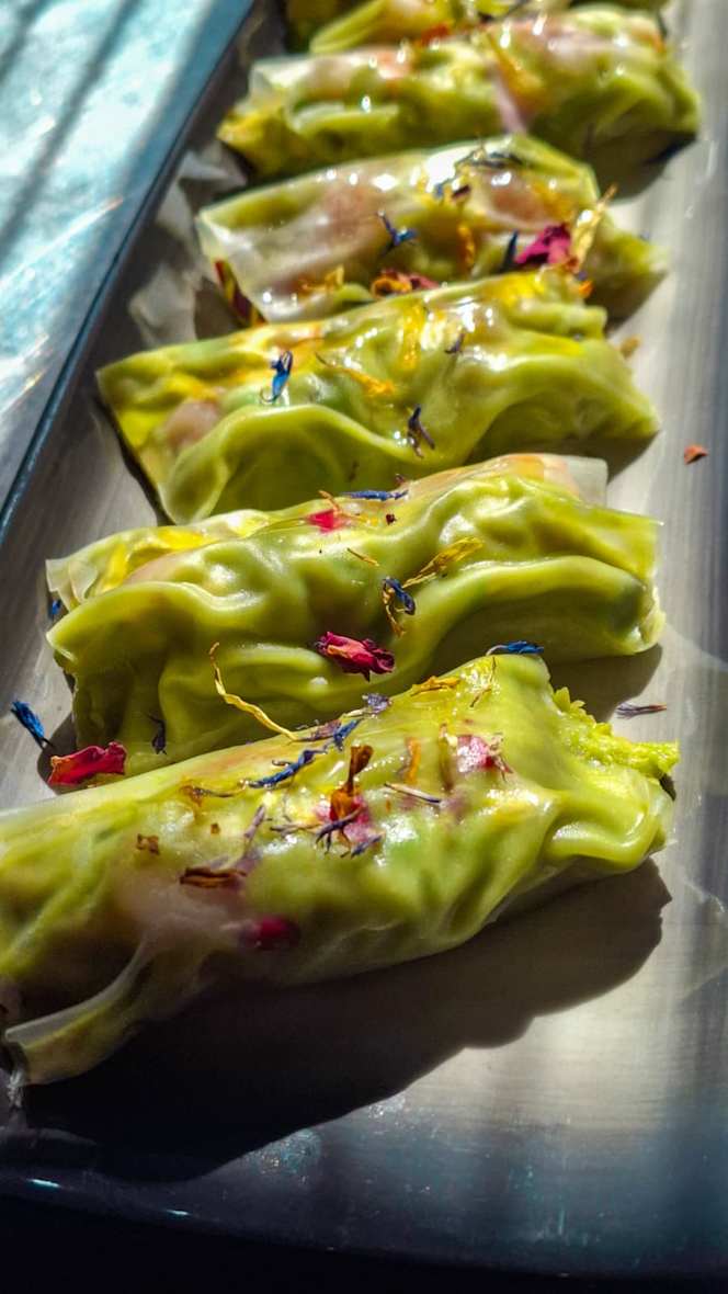 Cabanyes Entre Valls - 7