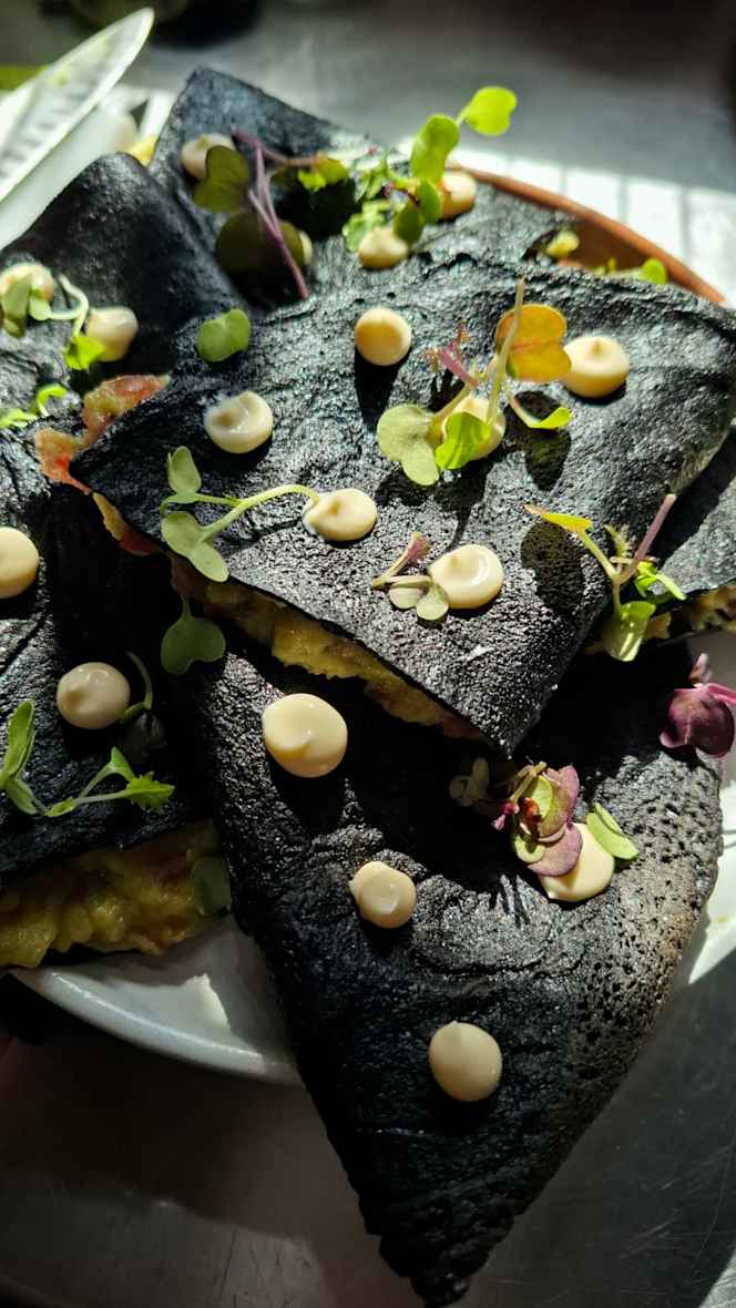 Cabanyes Entre Valls - 2