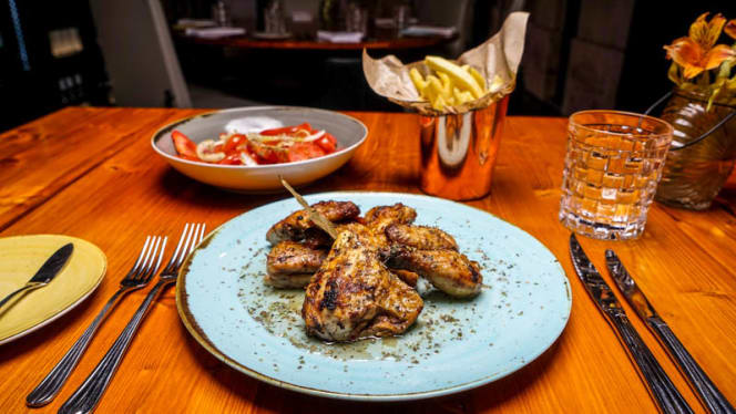 Franguia - Queluz - 4