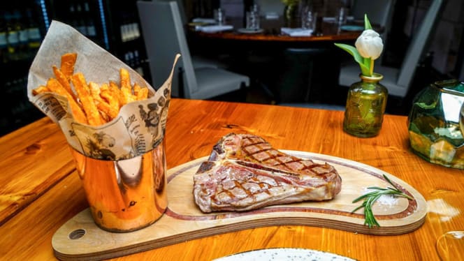 Franguia - Queluz - 3